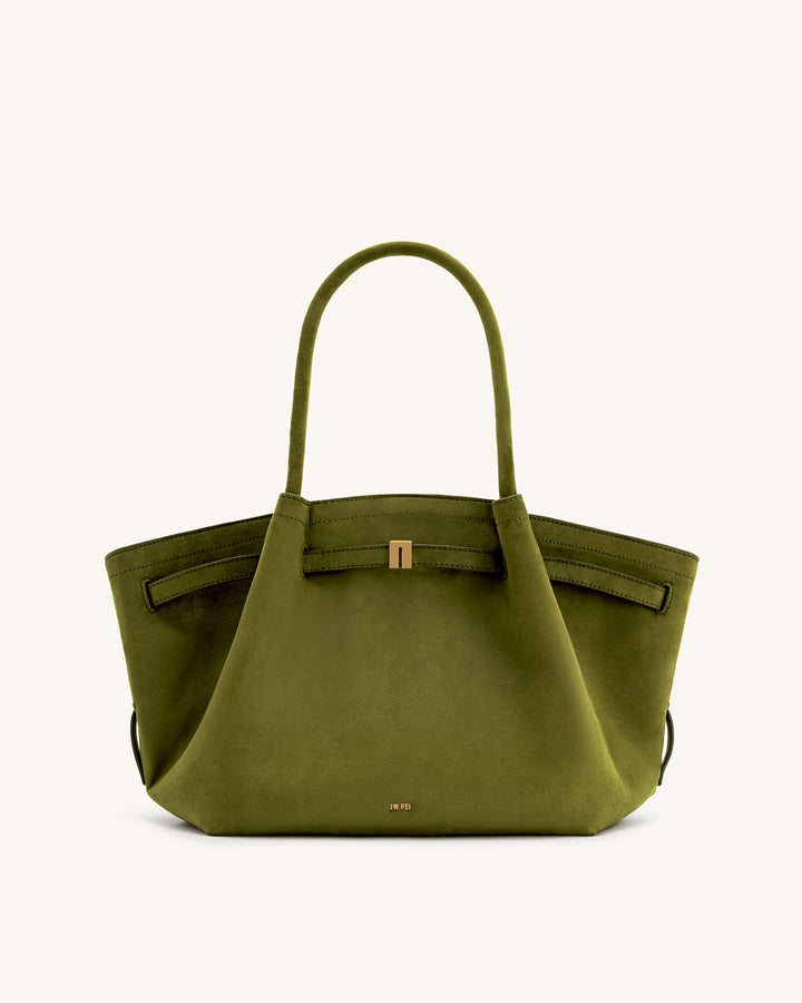 Hanna Tote
