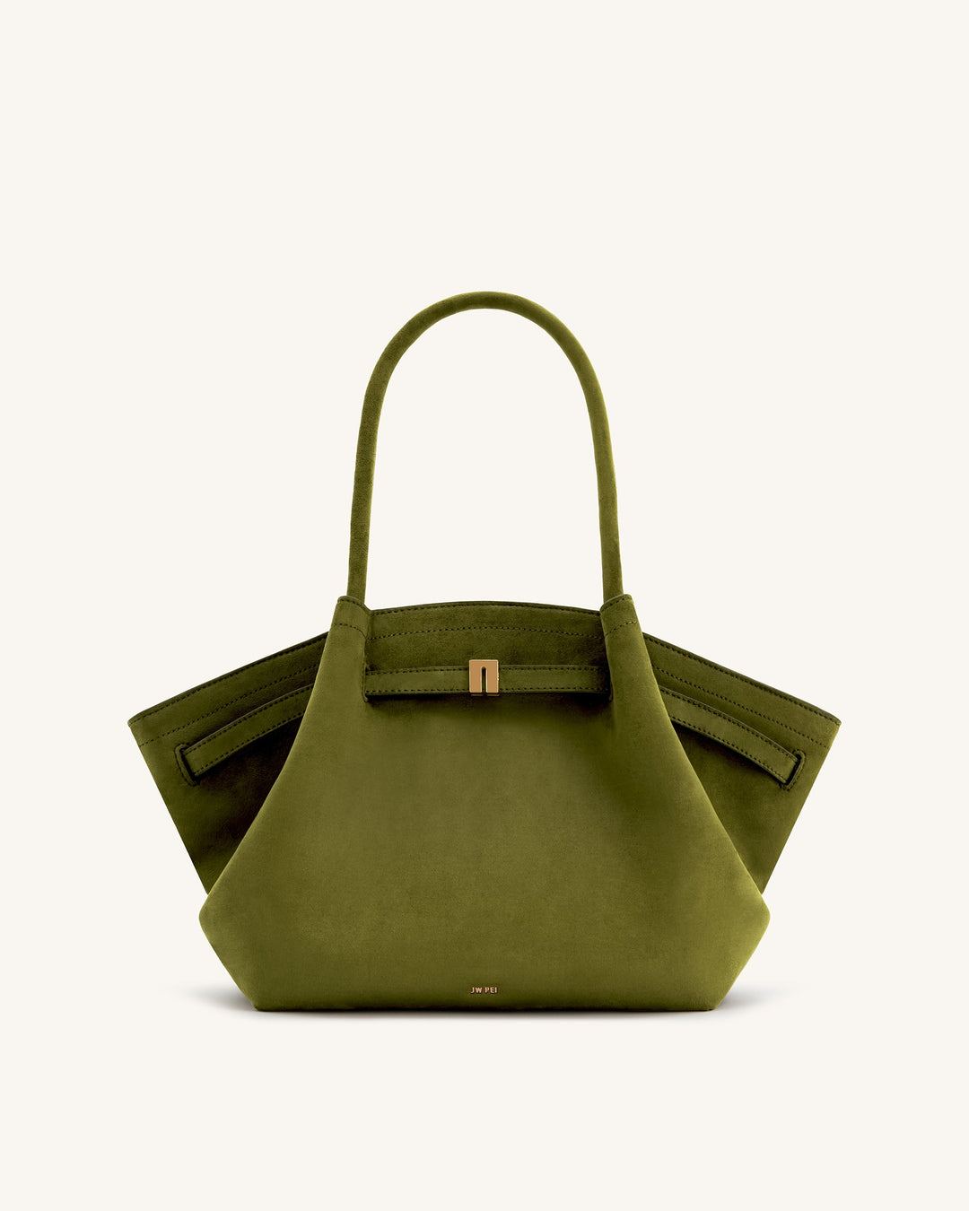 Hanna Tote