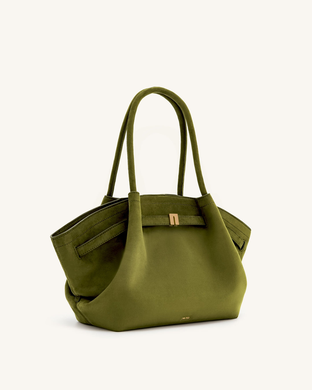 Hanna Tote