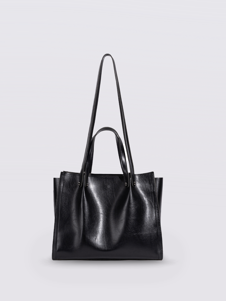 Paola Carryall Work Tote