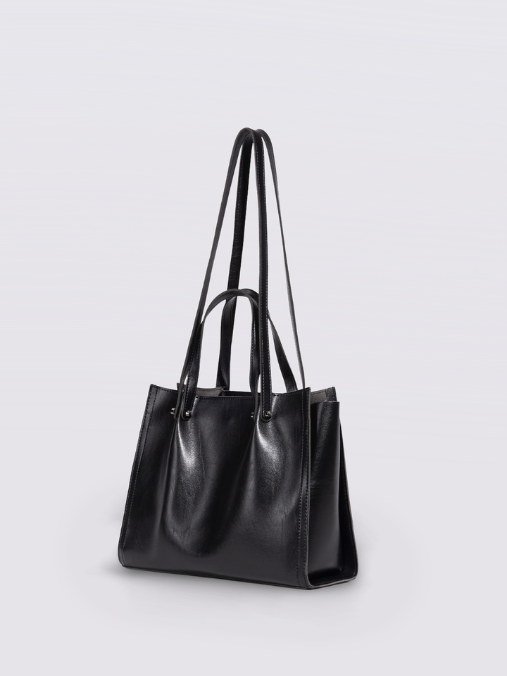 Paola Carryall Work Tote