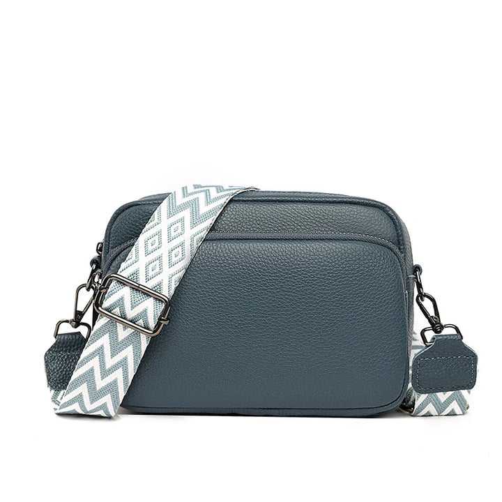 Nora Crossbody