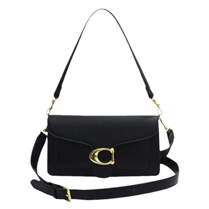 Leonie Crossbody