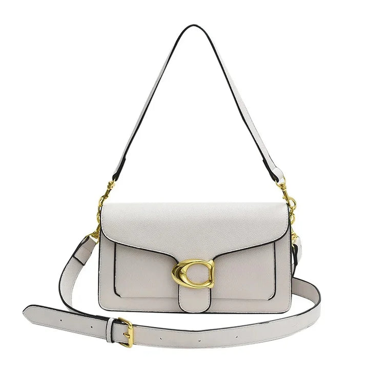 Leonie Crossbody