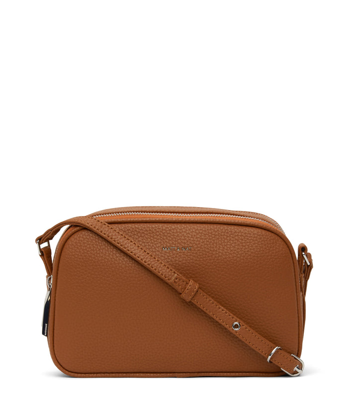 PAIR Vegan Crossbody
