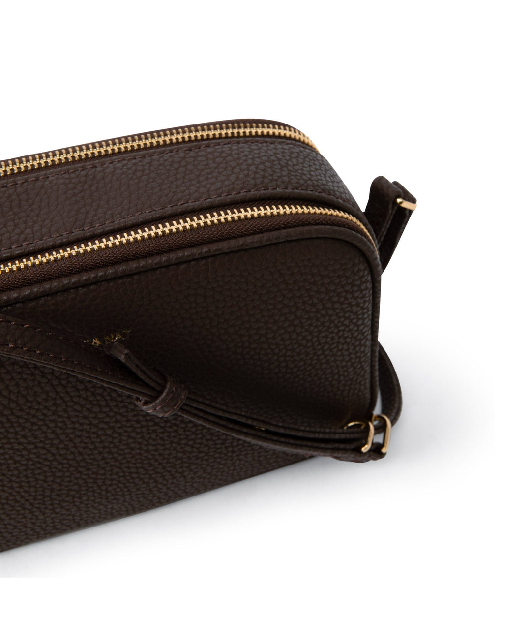 PAIR Vegan Crossbody