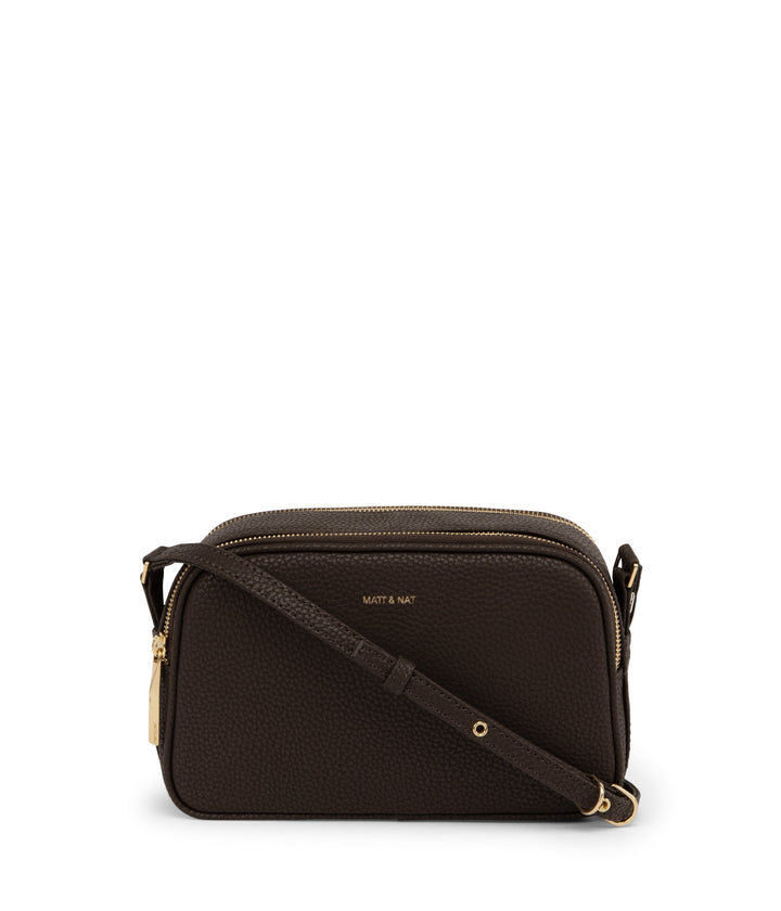 PAIR Vegan Crossbody
