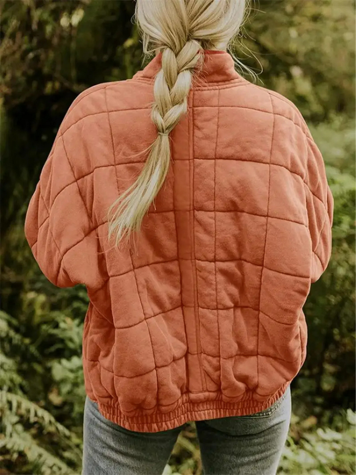Aventura Puffer