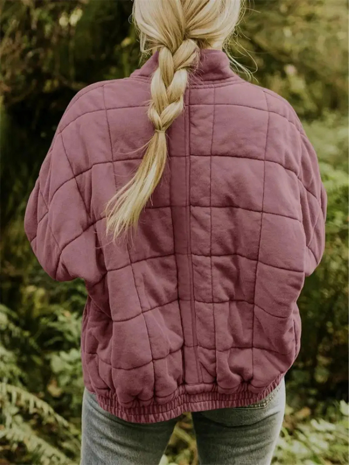 Aventura Puffer