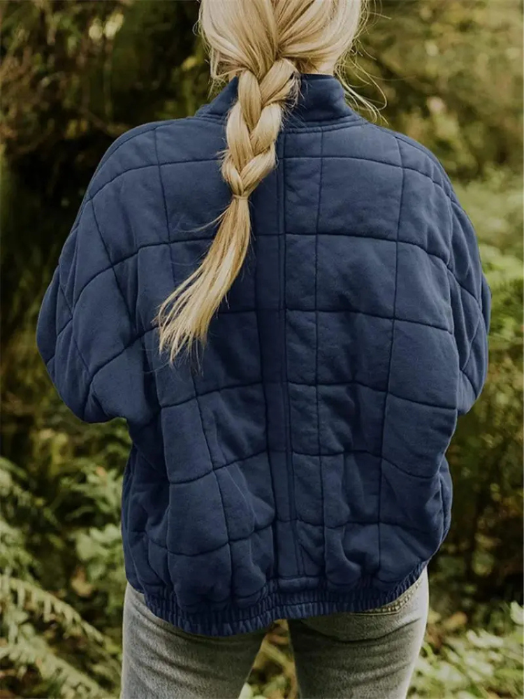 Aventura Puffer