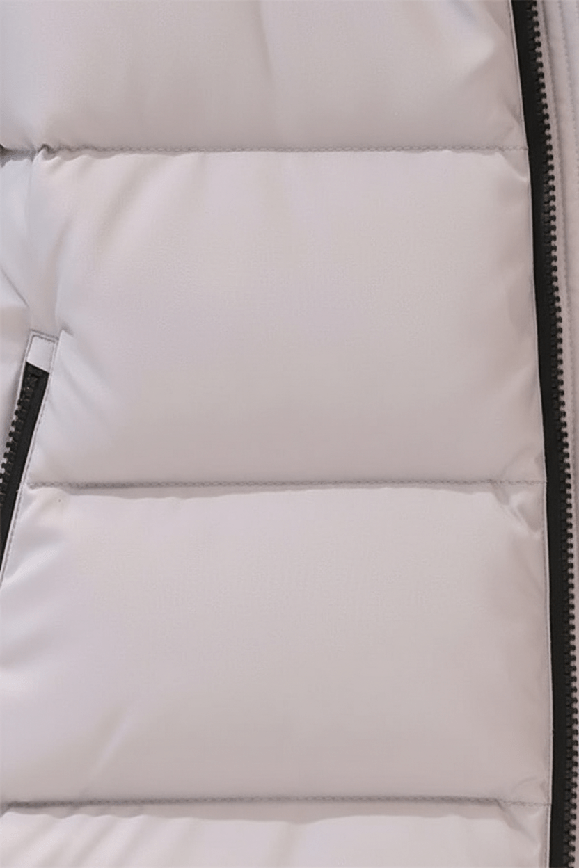 Riana Puffer Winterjas