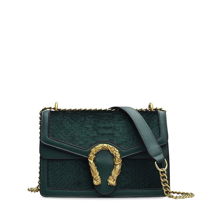 Naomi Crossbody
