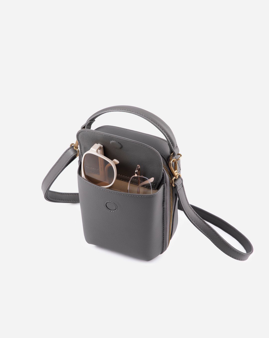 Aphrodite Crossbody