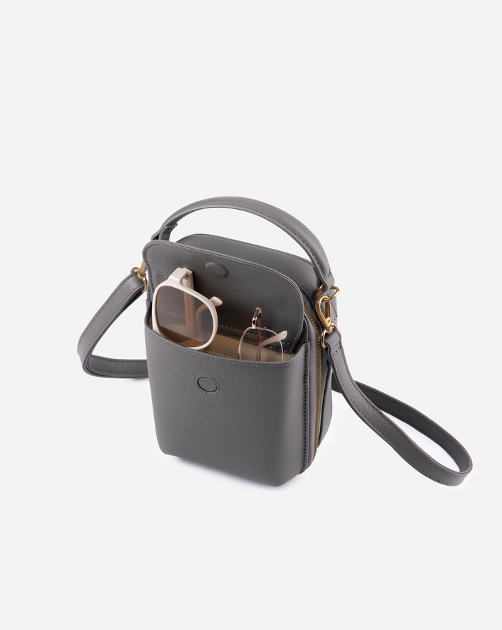 Aphrodite Crossbody