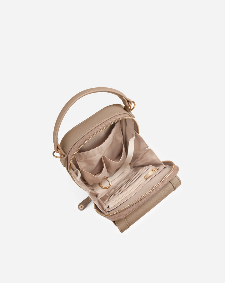 Aphrodite Crossbody