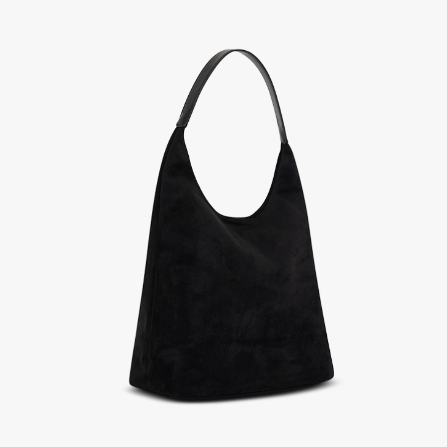 Sienna Tote