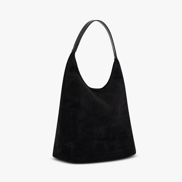 Sienna Tote