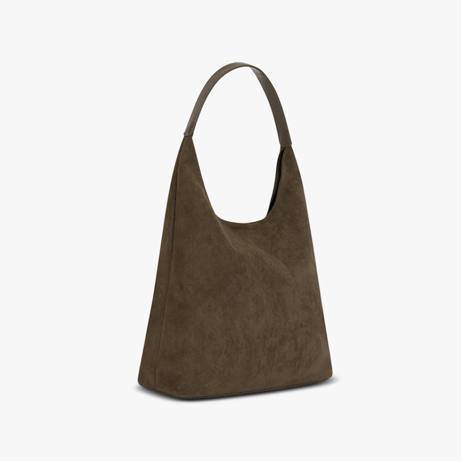 Sienna Tote