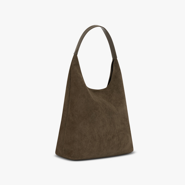 Sienna Tote
