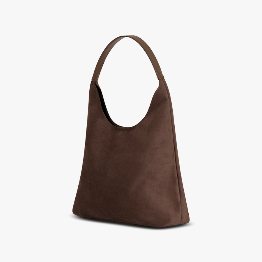 Sienna Tote