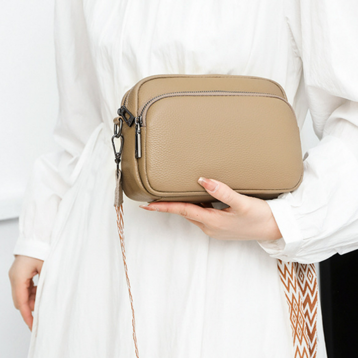 Nora Crossbody